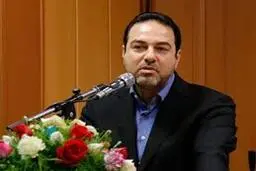  مرگ و میر کرونایی  |   82 بیماری زمینه‌ای داشته اند
