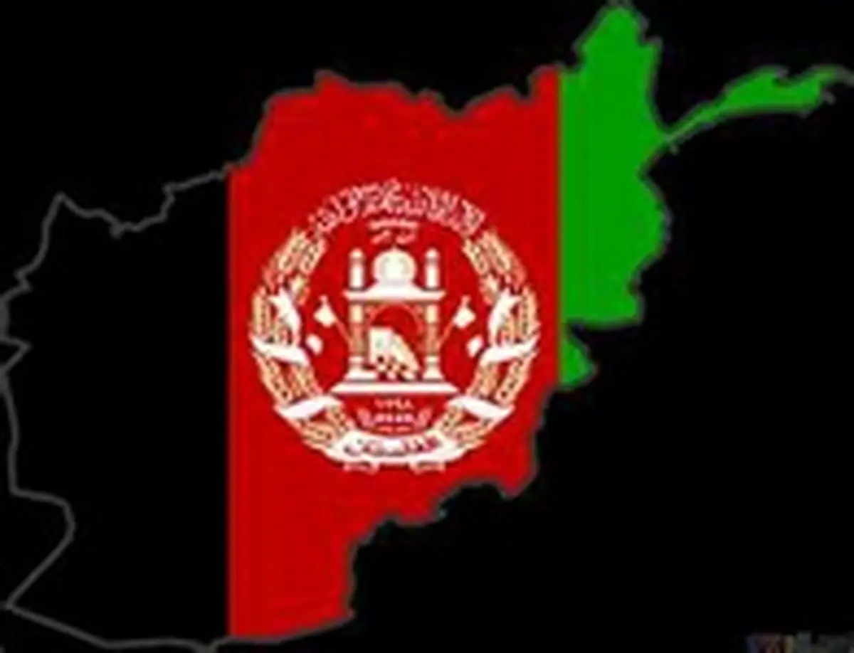 پیش‌بینی توافق میان پاکستان، عربستان و آمریکا در افغانستان 
