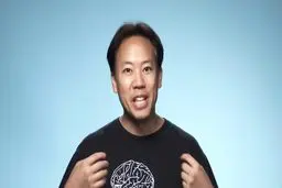 اطلاعات مفیدی در مورد تکنیک های تقویت حافظه