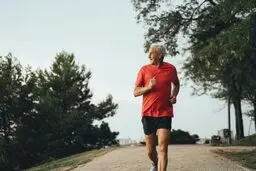 با رعایت این نکات ،  ۲۴ سال بیشتر عمر کنید! 