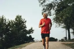 با رعایت این نکات ،  ۲۴ سال بیشتر عمر کنید! 