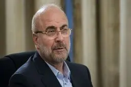 مسئولان جدید افغانستان مسئول تامین امنیت مردم این کشور هستند