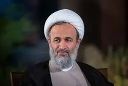 
پناهیان خواستار محاکمه حسن روحانی شد
