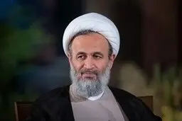 
پناهیان خواستار محاکمه حسن روحانی شد
