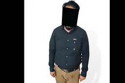 تجاوز جنسی به دو پسر نوجوان در مشهد |  تجاوز مربی شیطان صفت به دو پسر نوجوان در خانه اش