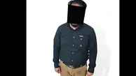 تجاوز جنسی به دو پسر نوجوان در مشهد |  تجاوز مربی شیطان صفت به دو پسر نوجوان در خانه اش