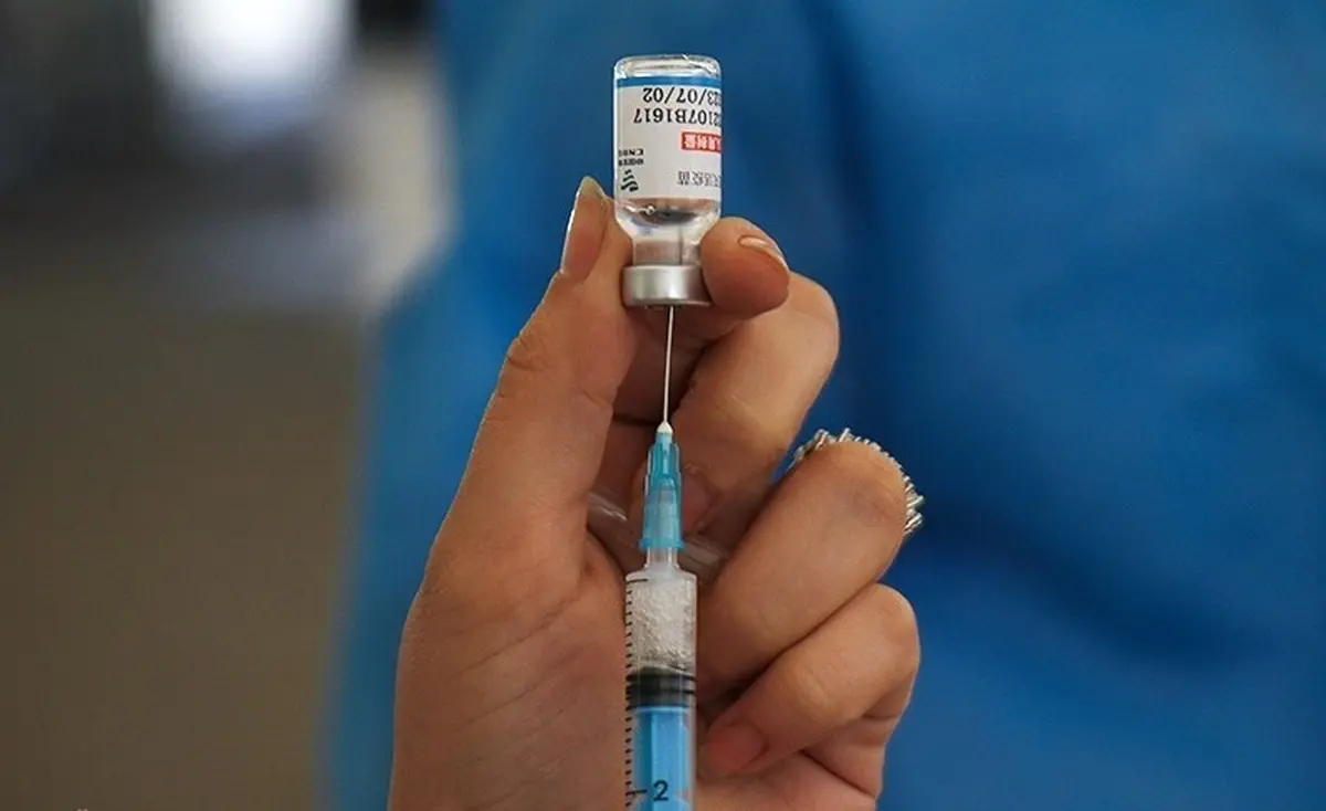 دوز چهارم واکسن کرونا ضروری است؟