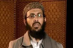 کشته شدن رهبر القاعده در عربستان تائید شد