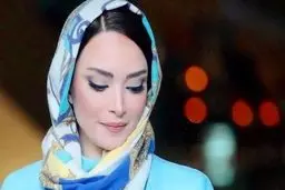 بازیگران زن ایرانی که “جاری” یکدیگر بودند!