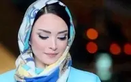 بازیگران زن ایرانی که “جاری” یکدیگر بودند!