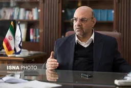 مشاور رییس قوه قضاییه درگذشت
