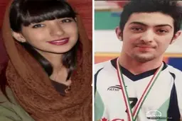 حکم  اعدام آرمان دوباره متوقف شد