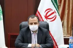  شناسایی چند هزار مودی جدید که فرار مالیاتی کامل داشتند