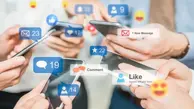 آیا اوج شبکه‌های اجتماعی را پشت سر گذاشته‌ایم؟ | موج مرده