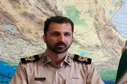 اعلام شرایط برای سربازانی که به کرونا مبتلا می‌شوند 