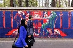 جنگ تمام می‌شود، اما اضطراب ادامه دارد | چرا مغز ما پس از بحران همچنان در حالت هشدار می‌ماند؟