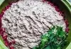 بیا بهت یاد بدم به سبک شمالی ها کال کباب درست کنی | طرز تهیه کال کباب +ویدئو