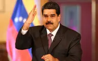 پیشنهاد ونزوئلا: واکسن کرونا بدهید، به جای پول، نفت می‌دهیم