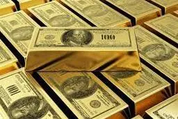
قیمت دلار در صرافی‌های بانکی، امروز ۱۰ فروردین ۱۴۰۱+جدول
  