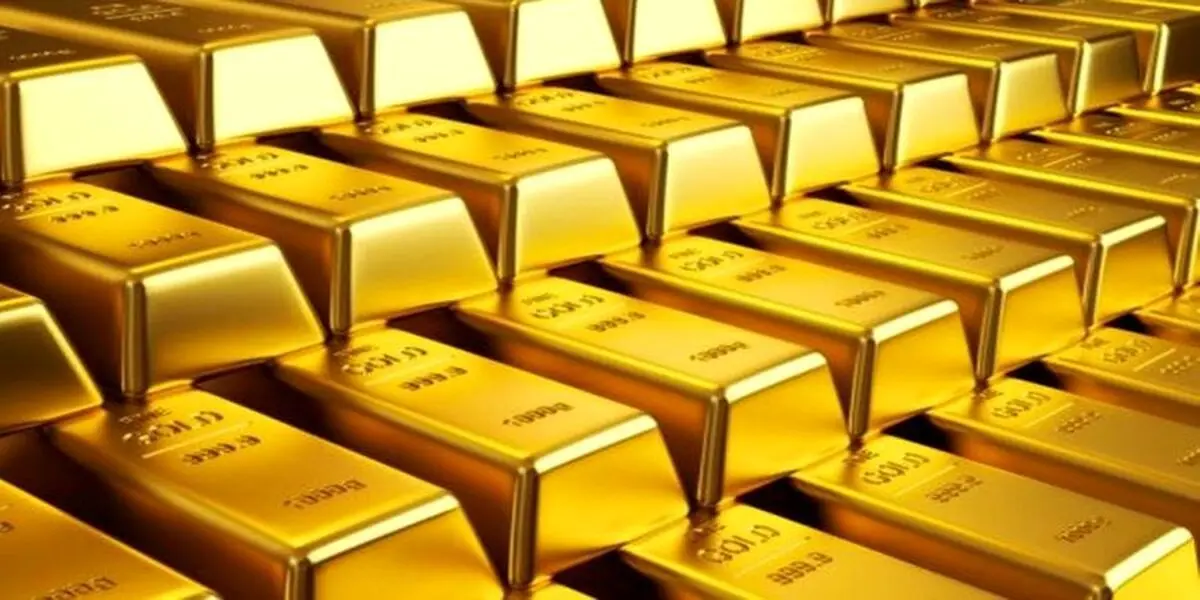 ردپای جو بایدن در افزایش تقاضا در بازار طلا