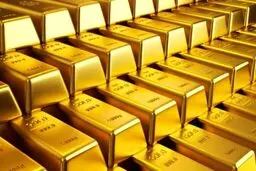 ردپای جو بایدن در افزایش تقاضا در بازار طلا