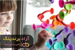 راه اندازی کسب و کار زودبازده با سرمایه گذاری کم