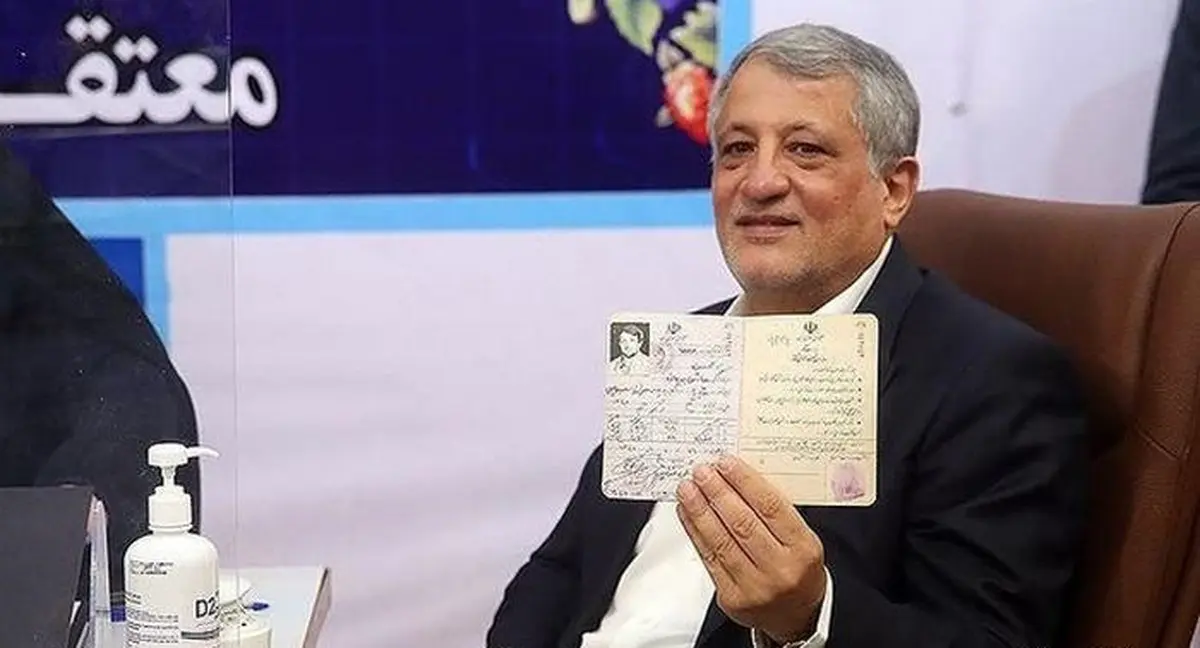 محسن هاشمی: چالش بزرگ اصلاح‌طلبان می‌تواند به دوم خردادی دیگر یا به حذف آن‌ها از نهاد رسمی سیاست منجر شود 