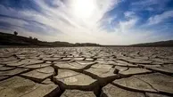بارش‌ها در ۳۰ استان کمتر از حد نرمال | سیستان‌وبلوچستان رکورددار کاهش بارندگی شد