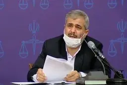  ۱ میلیارد و ۲۰۰ میلیون یورو به چرخه اقتصادی کشور بازگشته است.