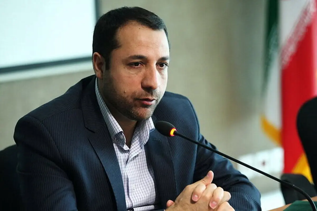 رئیس بانک مرکزی: طلب ایران از انگلیس وصول شد