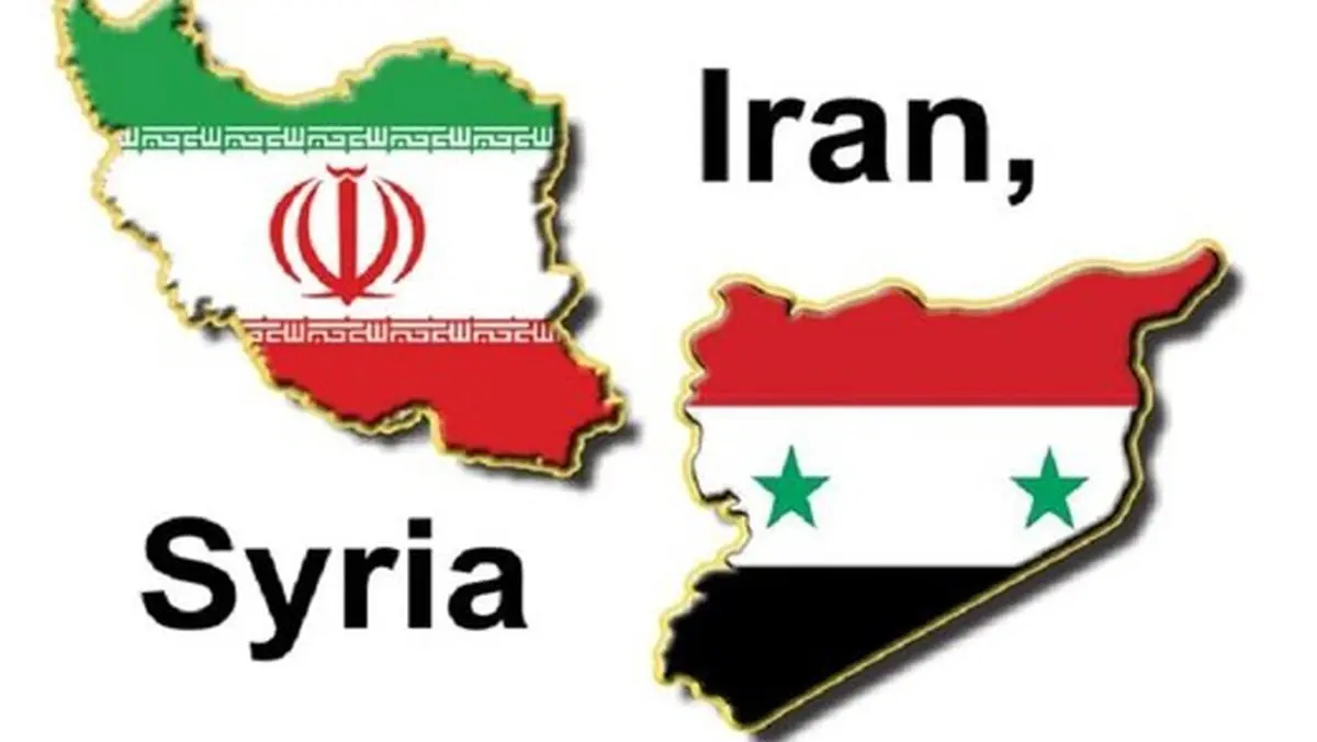 سهم سازندگان ایرانی از بازار مسکن سوریه چقدر است؟