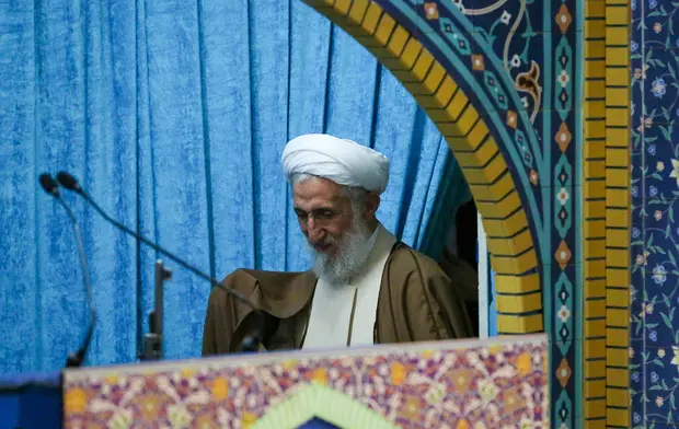 فرزند کاظم صدیقی درگذشت | همانی که 25 درصد باغ ازگل به نامش شده بود | محمدمهدی صدیقی قبل از فوت: بابت قضایای اخیر دارم دق می کنم