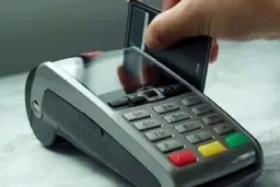 سقف تراکنش خرید روزانه افزایش یافت