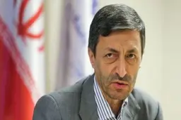 ماجرای بازپس‌گیری املاک بنیاد از متصرفان 