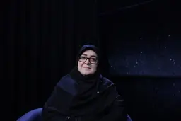سخنگوی دولت: ایران فراتر از همه ماست |  برای عزت کشور آماده پذیرش هر هزینه‌ای هستیم