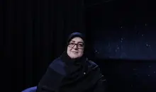 سخنگوی دولت: ایران فراتر از همه ماست |  برای عزت کشور آماده پذیرش هر هزینه‌ای هستیم