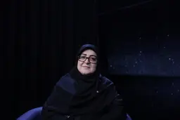 سخنگوی دولت: ایران فراتر از همه ماست |  برای عزت کشور آماده پذیرش هر هزینه‌ای هستیم