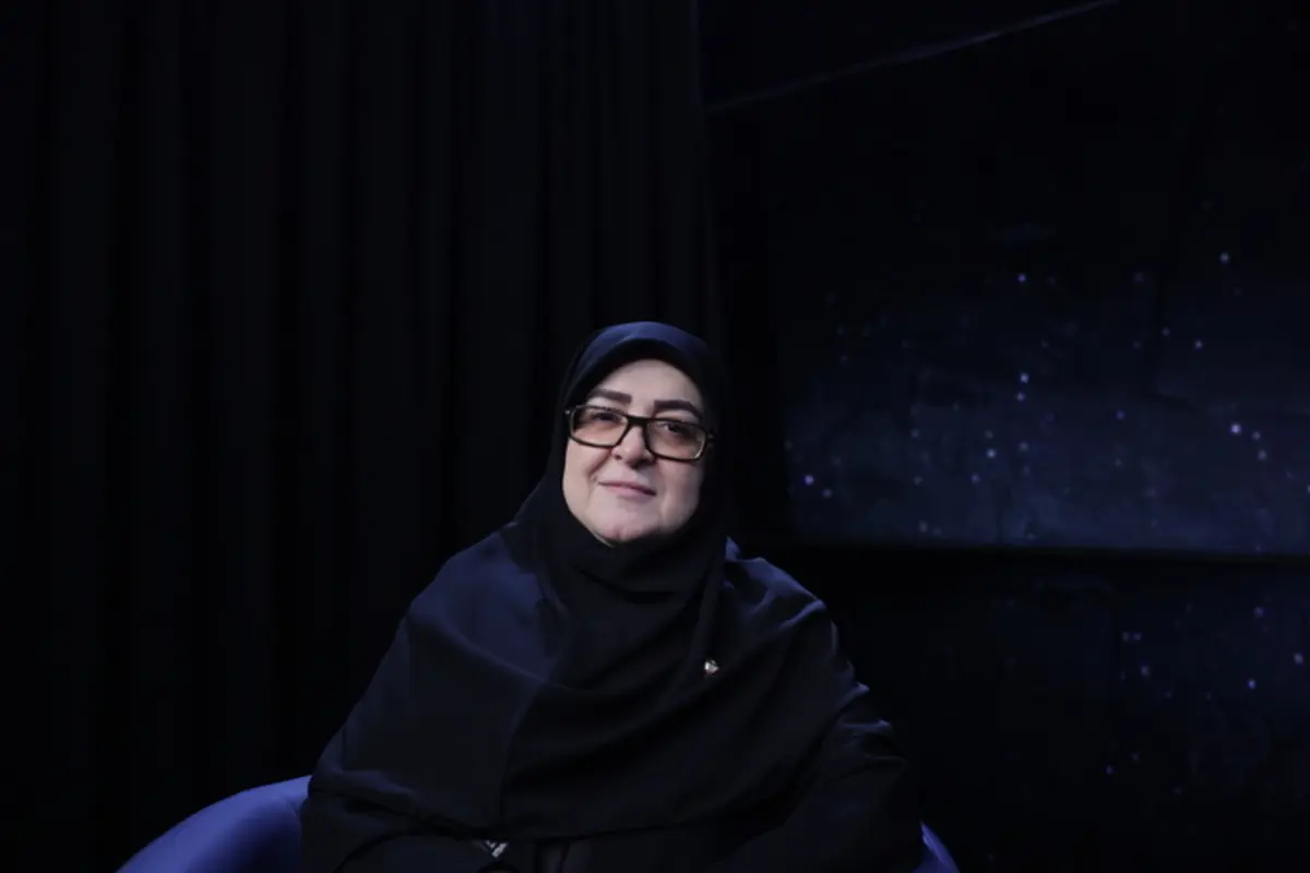 سخنگوی دولت: ایران فراتر از همه ماست |  برای عزت کشور آماده پذیرش هر هزینه‌ای هستیم