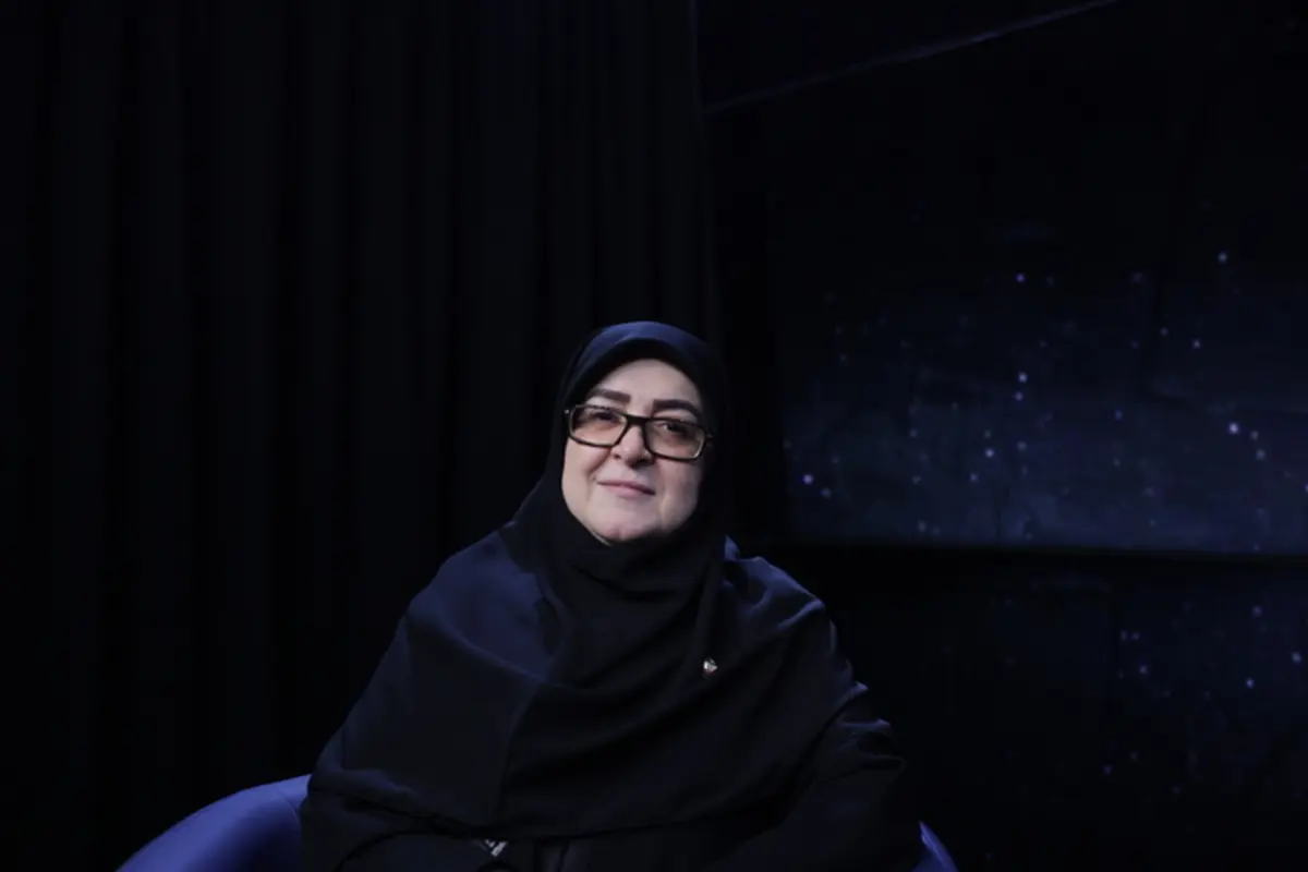 سخنگوی دولت: ایران فراتر از همه ماست |  برای عزت کشور آماده پذیرش هر هزینه‌ای هستیم