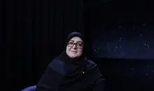 سخنگوی دولت: ایران فراتر از همه ماست |  برای عزت کشور آماده پذیرش هر هزینه‌ای هستیم