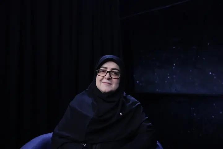 سخنگوی دولت: ایران فراتر از همه ماست |  برای عزت کشور آماده پذیرش هر هزینه‌ای هستیم