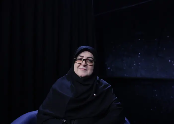 سخنگوی دولت: ایران فراتر از همه ماست |  برای عزت کشور آماده پذیرش هر هزینه‌ای هستیم