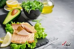 
کلسترول بد را می‌توان با کدام خورکی‌ها کنترل کرد.؟
