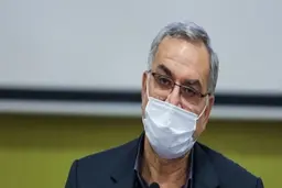  شرط لغو جریمه واکسنیِ رانندگان در نوروز اعلام شد