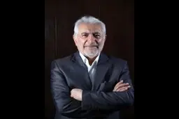 سید محمد غرضی: اثرات کار اجتماعی و اقتصادی غلط، نه کارگر را راضی می‌کند نه کارفرما و نه جامعه را