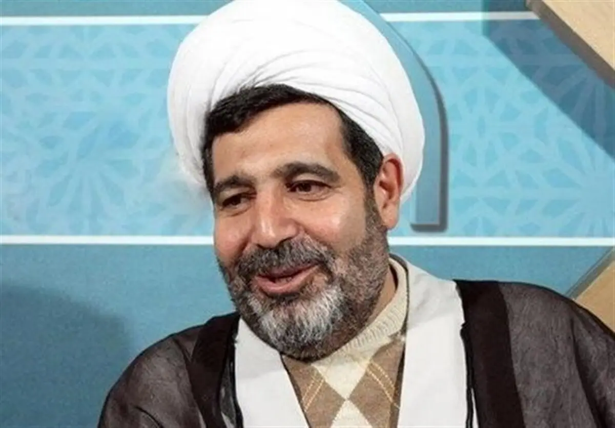 رسانه آمریکایی: جسد قاضی منصوری در رومانی پیدا شده است 