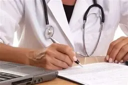 توصیه های یک پزشک در روزهای کرونایی