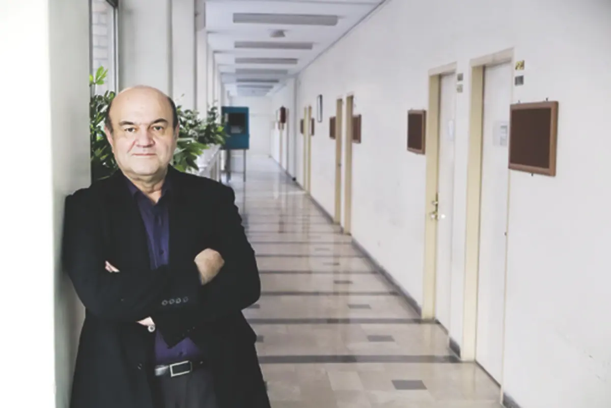  امکان از بین رفتن سرمایه‌ها باریزش بورس