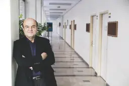  امکان از بین رفتن سرمایه‌ها باریزش بورس