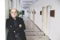  امکان از بین رفتن سرمایه‌ها باریزش بورس